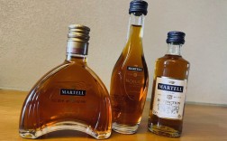哪里回收普通白酒，哪里有回收白酒的