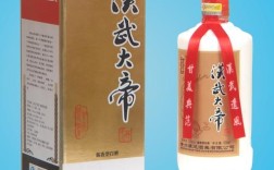 高度浓香型白酒值得收藏吗「高度浓香酒适合久藏吗」