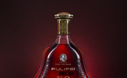 2020年茅台酒最新价格「2020年茅台酒最新价格及图片」