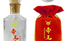 如何鉴别铝罐百威的真假（如何鉴别铝罐百威的真假酒）