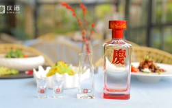 1984年茅台酿酒一分厂，茅台酿酒一分厂87年