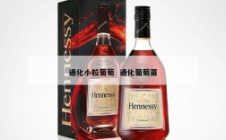 通化小粒葡萄  通化葡萄苗