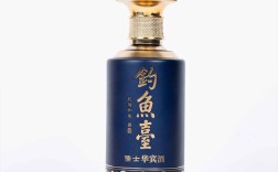 西城区回收茅台酒（北京回收茅台酒地址）