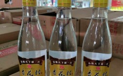 兴台酒业酒价格表（兴台酒业酒价格表大全）