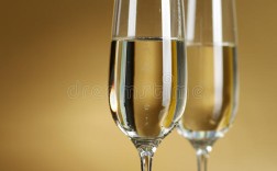 女生来大姨妈能喝红酒吗（女生来大姨妈能喝红酒吗冬天）