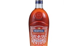 百威啤酒是哪一国的「百威啤酒是哪国的牌子」