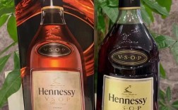 打的鲜啤酒能放几天（鲜啤放了两天还能喝吗）