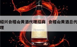 绍兴会稽山黄酒代理招商  会稽山黄酒总代理