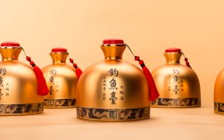 白云边三号42度价格（白云边三号45度酒多少钱一瓶）