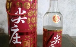 红酒雪碧叫什么名字（红酒配雪碧谁发明的）