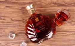 45度水温是什么样的「45度的水温是什么意思」