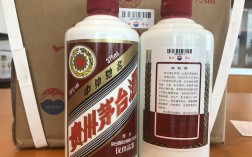 冲奶粉的水温55度可以吗，冲奶粉温度55度适合吗