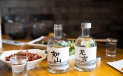 94年瓷瓶汾酒38度价格（94年瓷瓶汾酒38度价格多少）