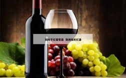 阳光干红葡萄酒  澳洲阳光红酒
