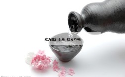 红方配什么喝  红方咋喝