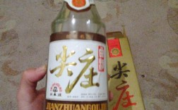 酒吧啤酒一般多少钱（酒吧啤酒多少钱一瓶）