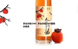 茅台价格1945  茅台价格1935最新价格表