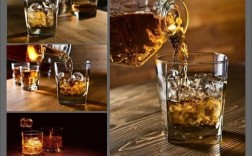 茅台酒生产日期在哪里（茅台酒的生产日期在哪里看）