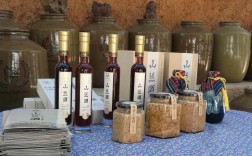 沈阳茅台酒回收（沈阳茅台酒回收哪家好）