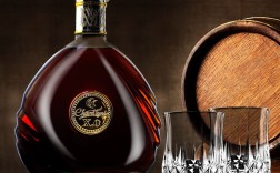 1968年国宴茅台酒，1968年国宴茅台酒扁瓶
