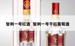 智利一号红酒  智利一号干红葡萄酒