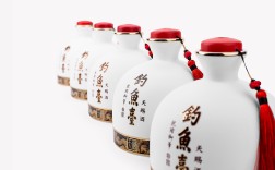长城葡萄酒官方网站（长城葡萄酒官方网站电话）
