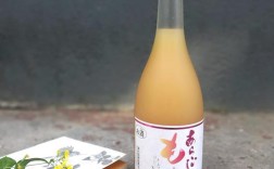 炖排骨最正确方法，排骨怎么炖好吃