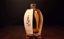 北京市茅台酒回收「北京 茅台回收」