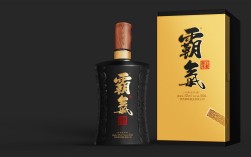 南京哪儿有收购茅台酒（南京哪儿有收购茅台酒瓶的）