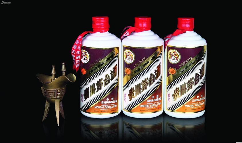 尼雅葡萄酒度数，尼雅葡萄酒2015价格-图1