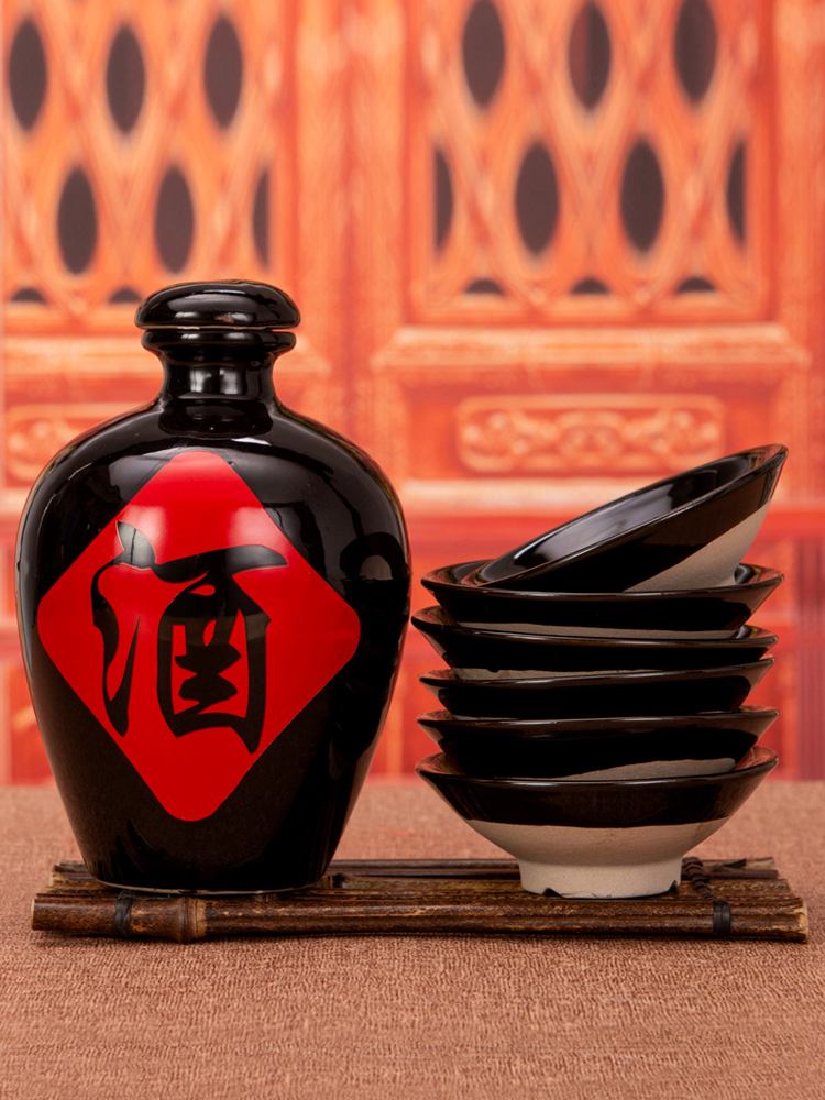 崂特啤酒330ml价格表，崂特啤酒600毫升多少钱-图1