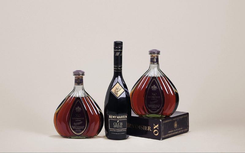 酿酒设备全套多少钱，小型酿酒设备全套多少钱-图1