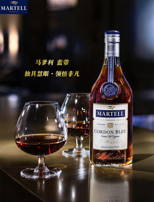 法国葡萄酒有哪些品牌，法国葡萄酒著名品牌-图1