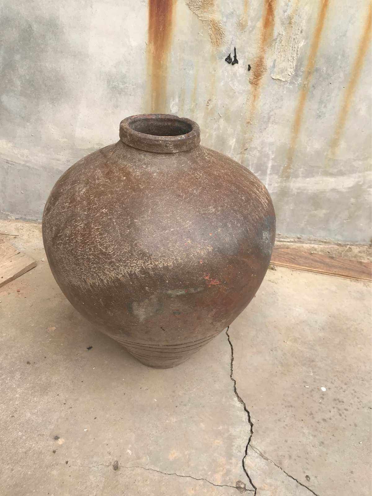 金枫酒业股票行情，金枫酒业股票行情走势-图1