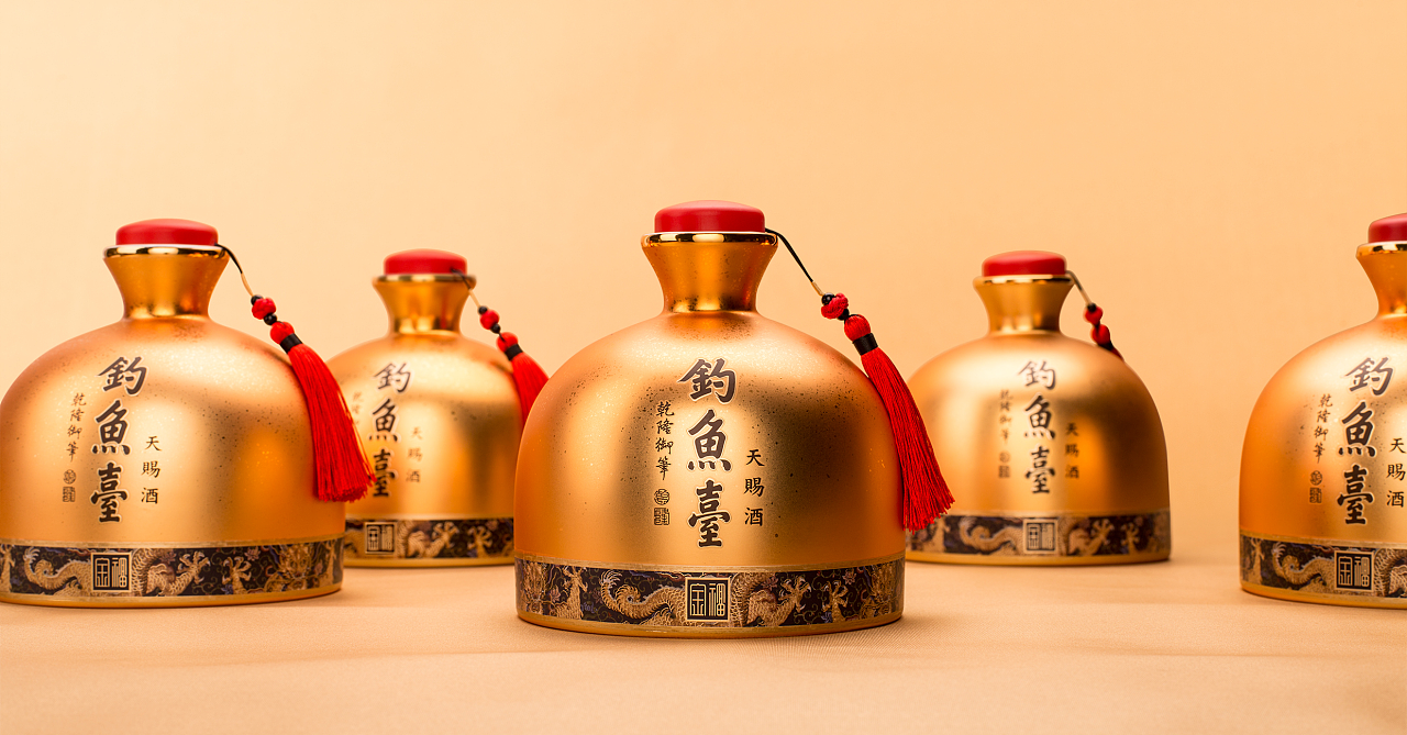 贵州充台酒厂简介，贵州省充促会属于哪个单位-图1