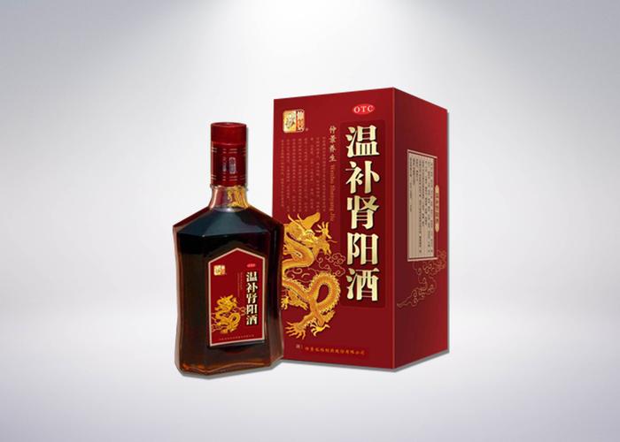 百年皖酒三十年价格表，百年皖酒30年42度多少钱一瓶-图1
