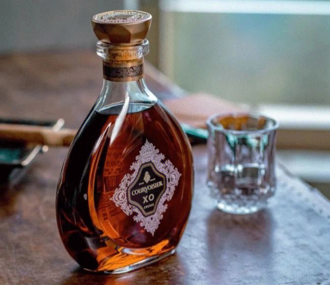 名酒回收网有哪些（名酒回收app）-图1