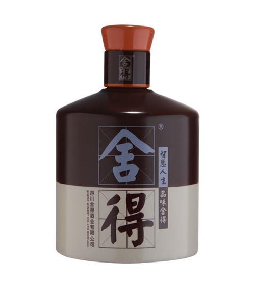 香格里拉赤霞珠干红「香格里拉干红价格」-图1