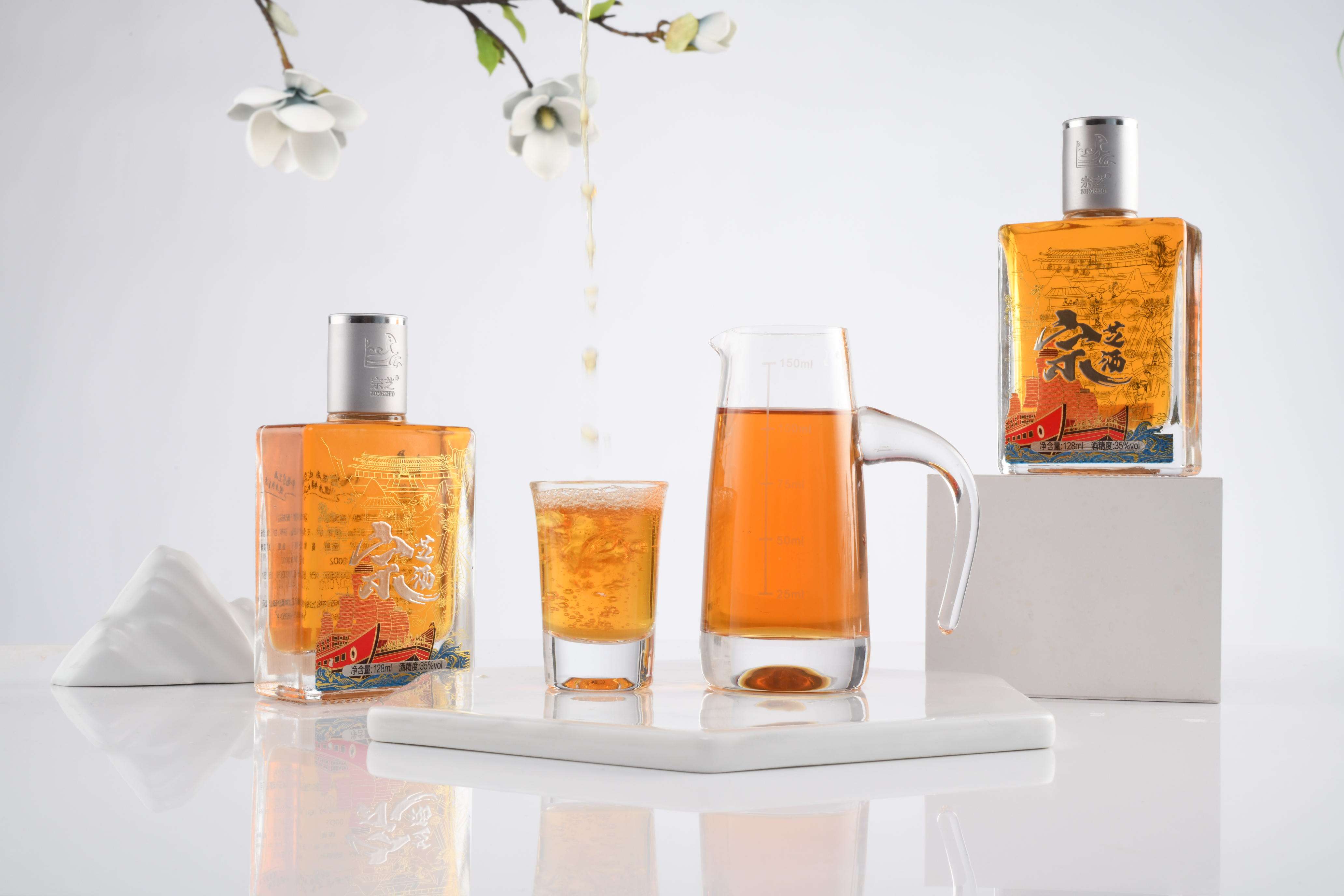 1982年拉菲红酒价格（82年正品拉菲红酒价格）-图1