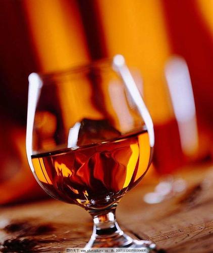 贵阳高价上门回收茅台酒（贵阳回收茅台酒瓶）-图1