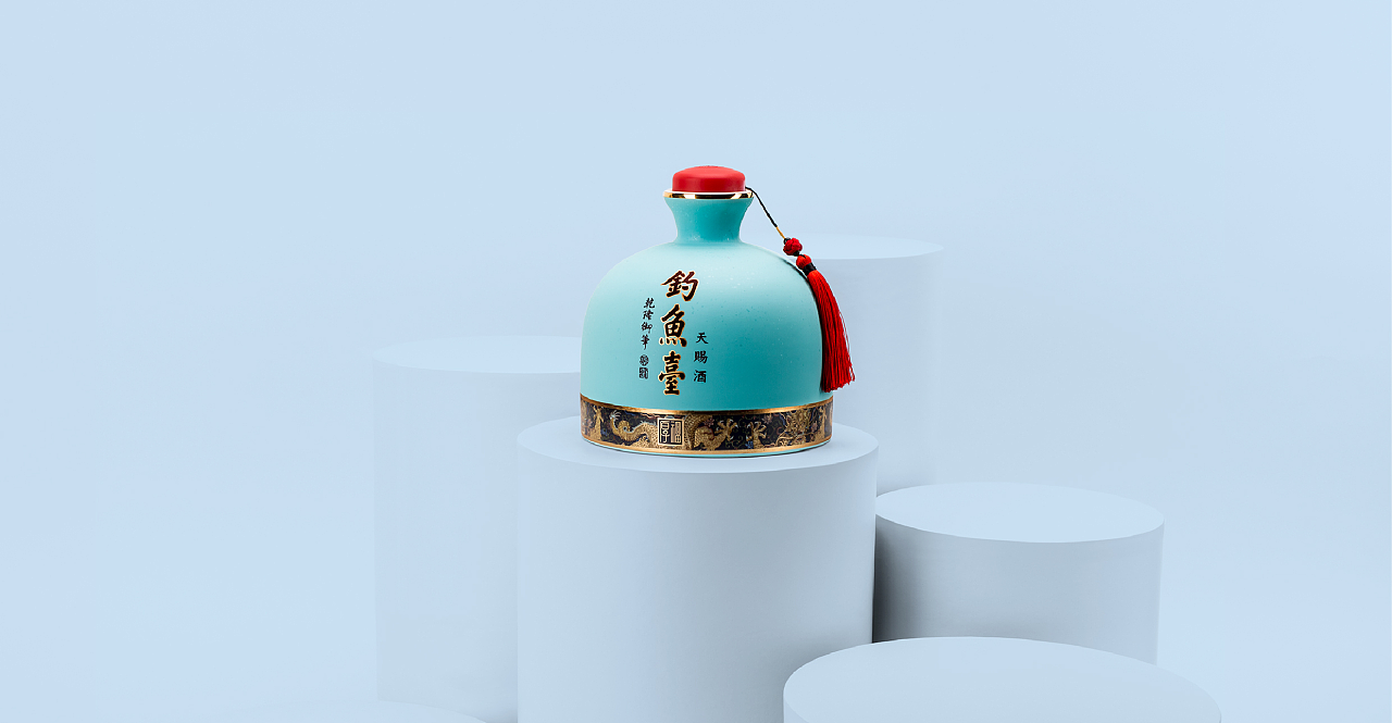 长沙到凤凰怎么去比较好，长沙到凤凰-图1