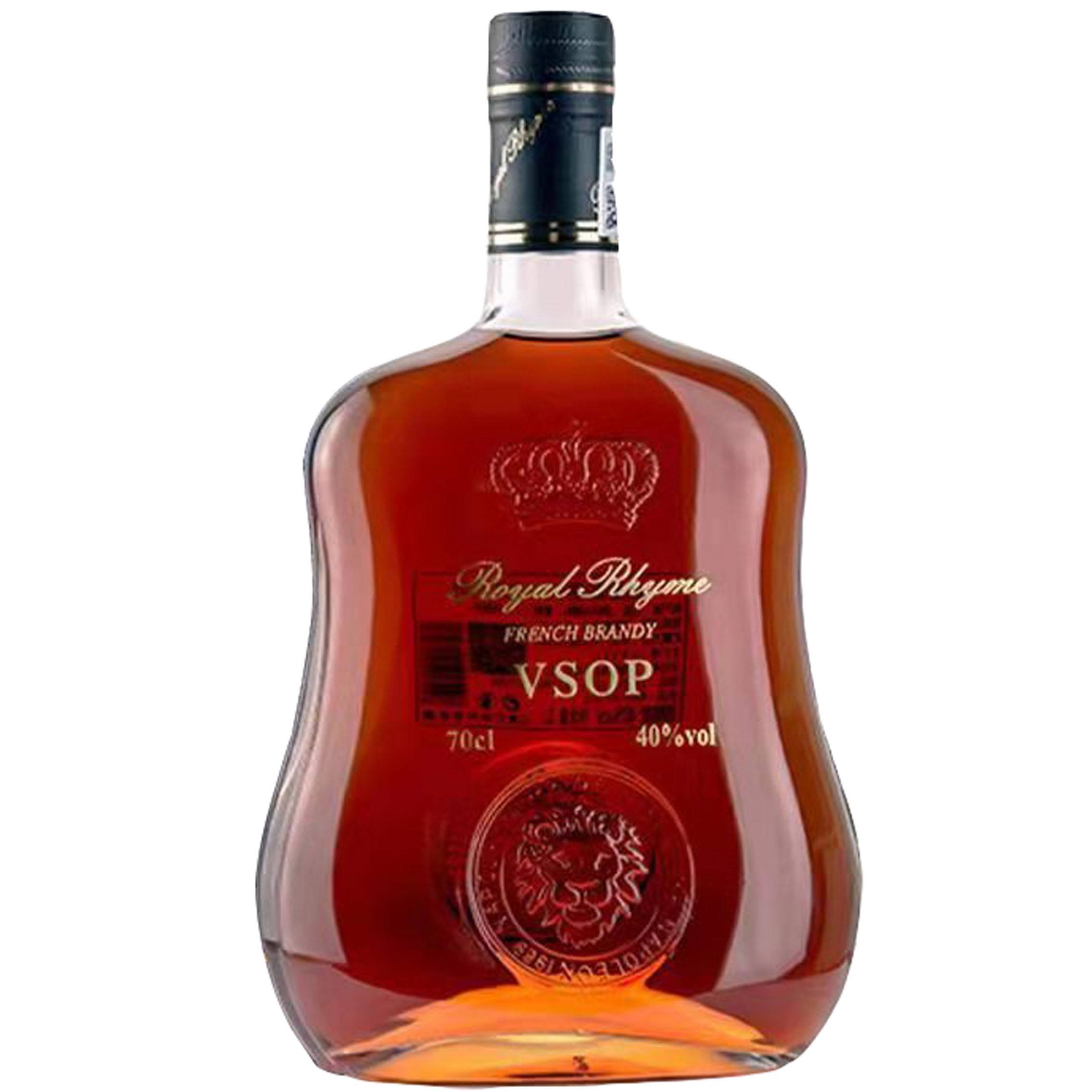 天津悦榕庄酒店介绍，天津悦榕庄酒店多少钱一晚-图1
