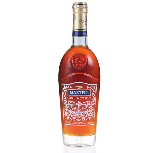 没有起瓶器红酒怎么开瓶「没有起酒器红酒怎么开塞」-图1
