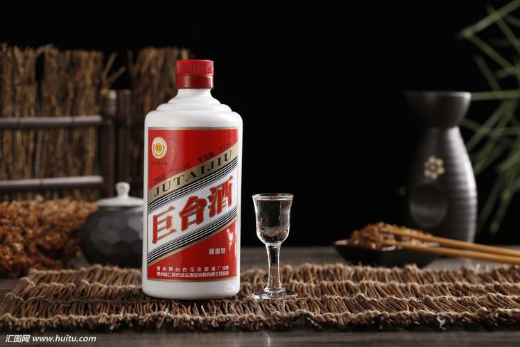 为什么叫一扎啤酒「一扎啤酒图片大全」-图1