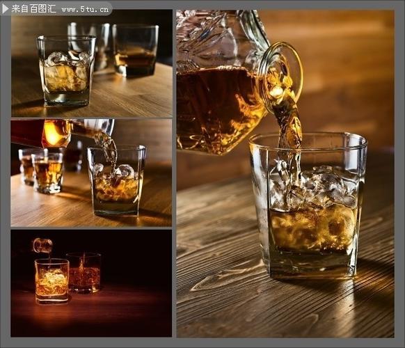 舍得52度浓香型酒怎么样，舍得陶醉50度酒价格浓香型-图1