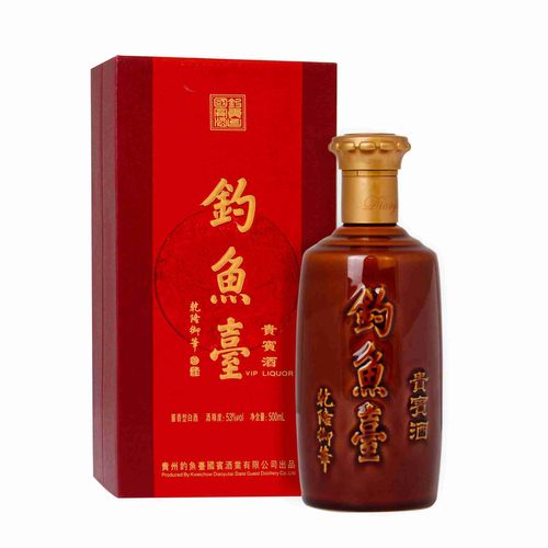 16年茅台酒回收，16年贵州茅台酒回收多少钱-图1