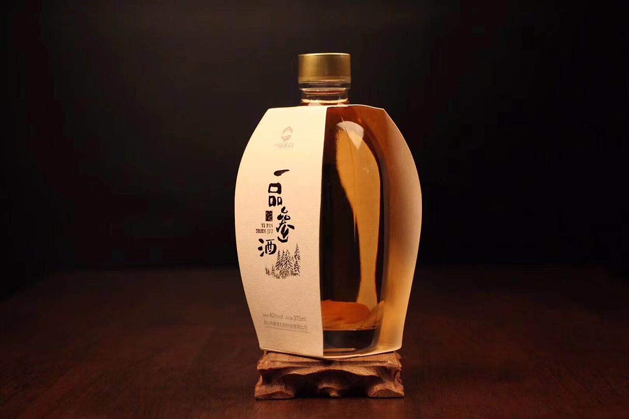 洋河节日优多少钱一瓶「洋河酒最近活动」-图1