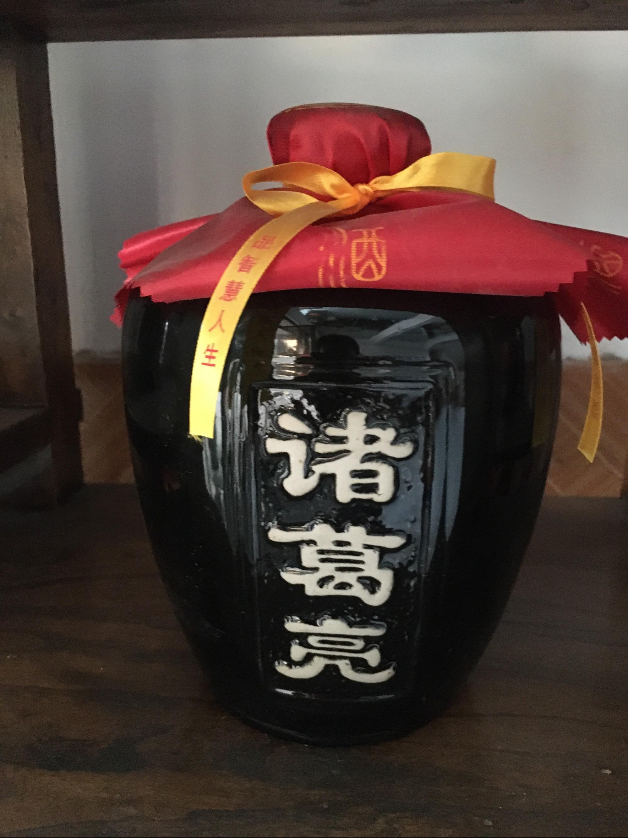 啤酒有哪些分类（啤酒分为哪些）-图1