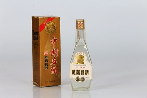 sanpedro红酒（sanpedro红酒价格chile）-图1