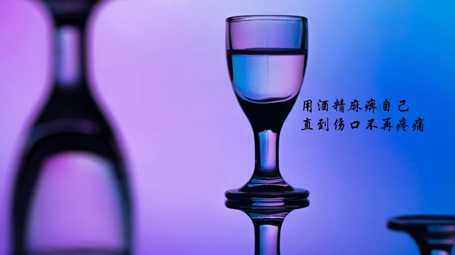 宁夏红酒厂地址「宁夏最大的红酒基地」-图1
